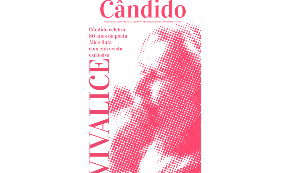 BPP - Cândido 168 (Março de 2026)