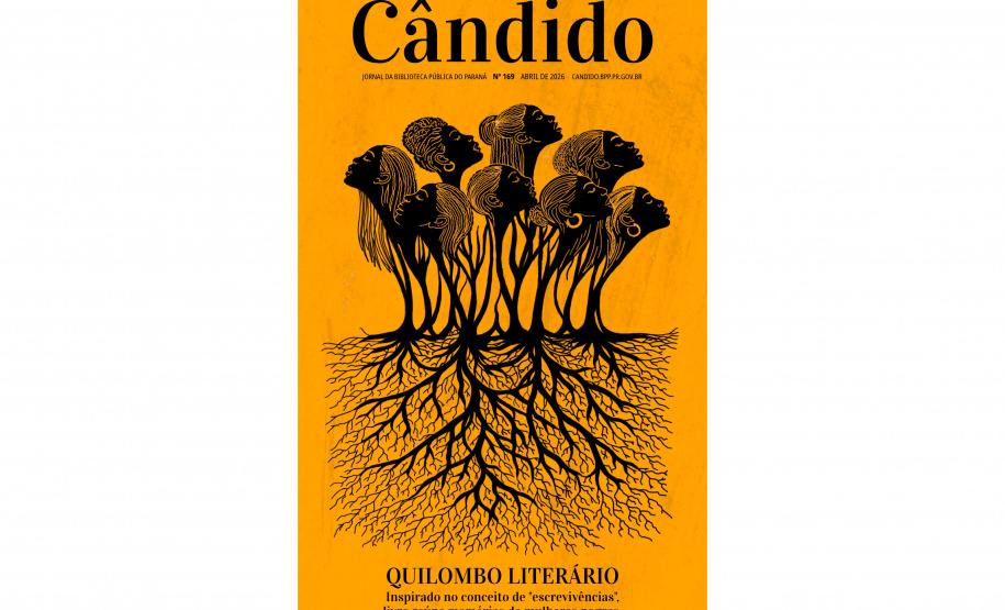 BPP - Cândido 169 (abril de 2026)