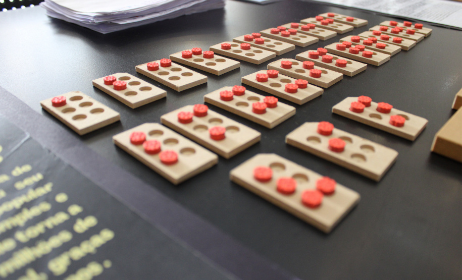 BPP - Encontro de eficientes