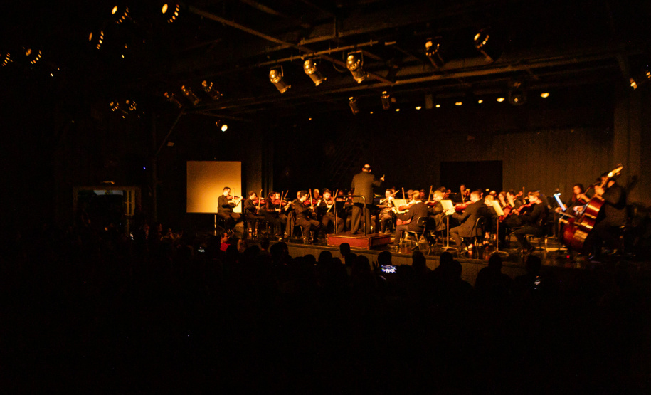 CCTG - Guaíra para todos (Araucária)