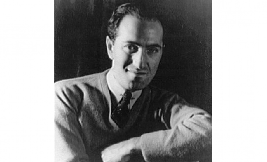 TEATRO GUAÍRA - Orquestra Sinfônica do Paraná celebra o universo de George Gershwin em concertos da Série Ouro