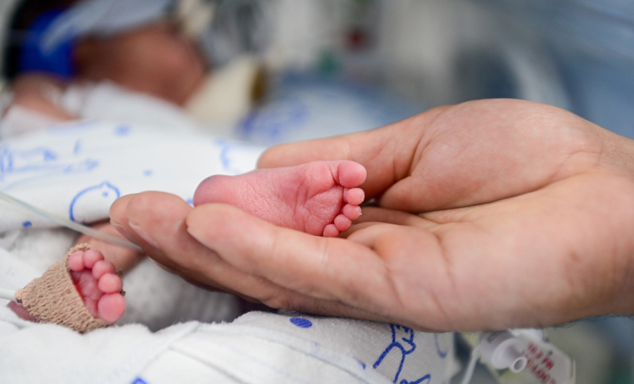 Diagnóstico Precisão