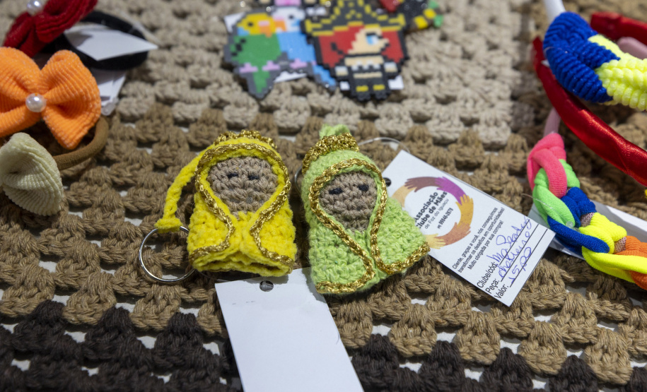 VIAJE PARANÁ - Atrativo gastronômico em Foz do Iguaçu cativa turistas com cultura e história preservada