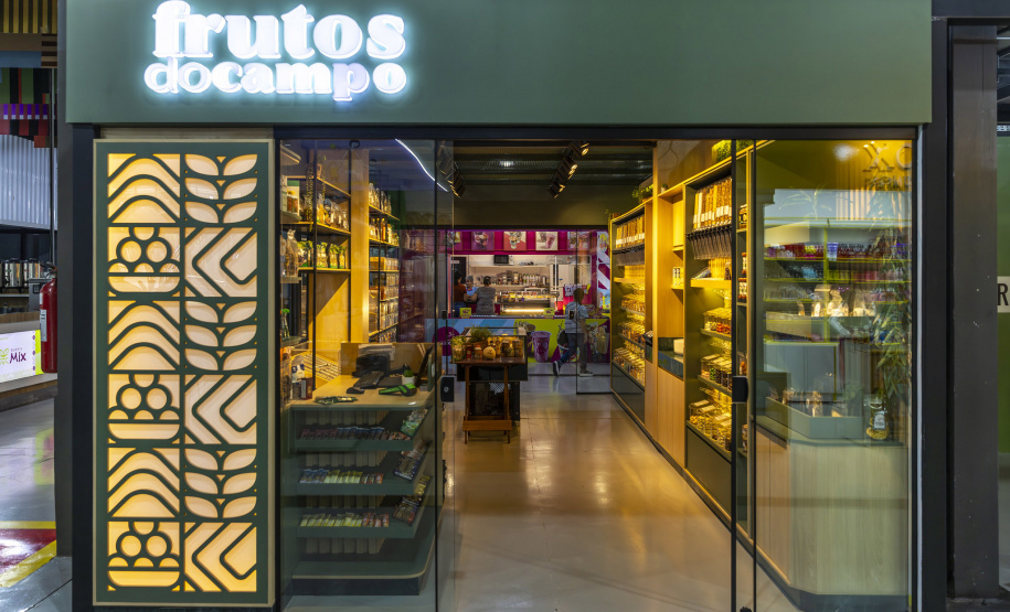 VIAJE PARANÁ - Atrativo gastronômico em Foz do Iguaçu cativa turistas com cultura e história preservada