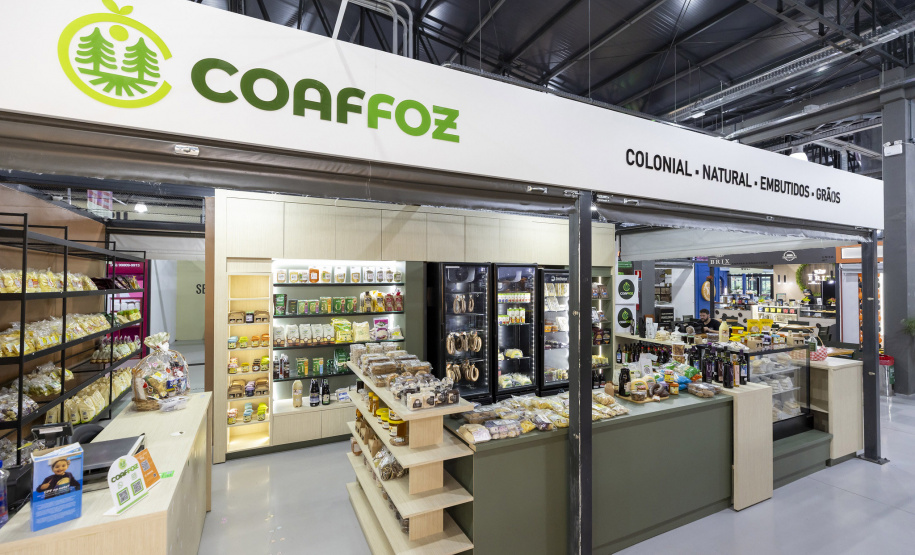 VIAJE PARANÁ - Atrativo gastronômico em Foz do Iguaçu cativa turistas com cultura e história preservada