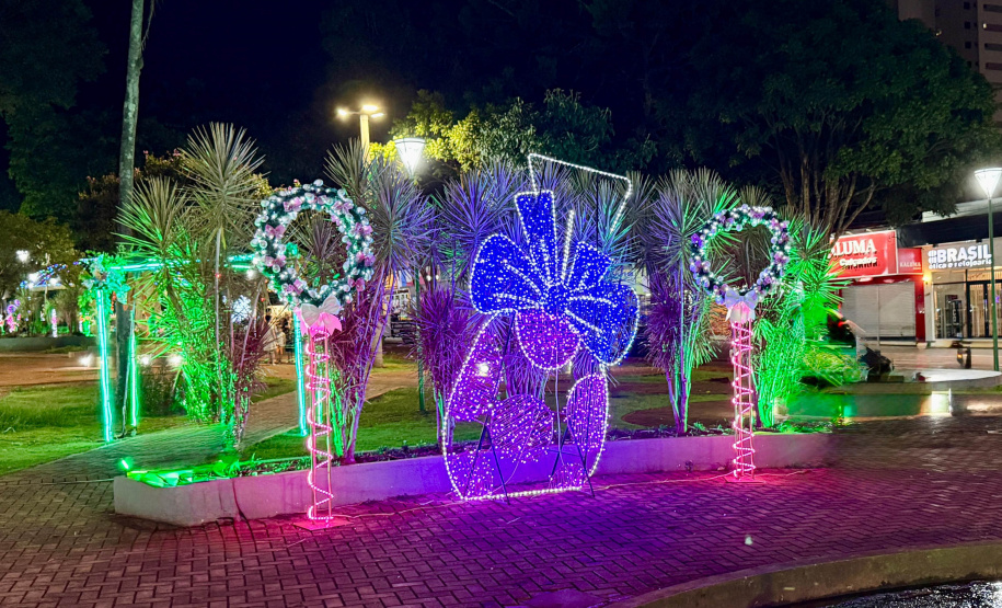 Páscoa é oportunidade de fazer turismo e conhecer atrativos ao redor do Paraná; confira dicas