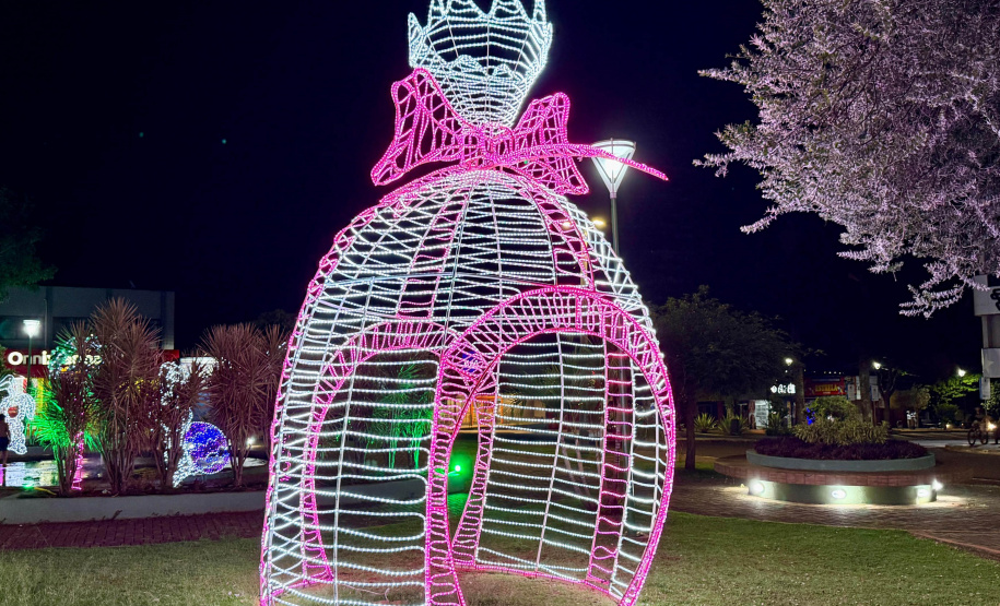 Páscoa é oportunidade de fazer turismo e conhecer atrativos ao redor do Paraná; confira dicas