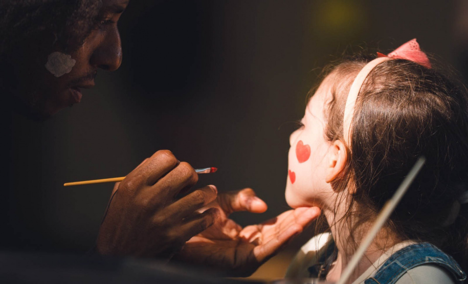 Páscoa é oportunidade de fazer turismo e conhecer atrativos ao redor do Paraná; confira dicas