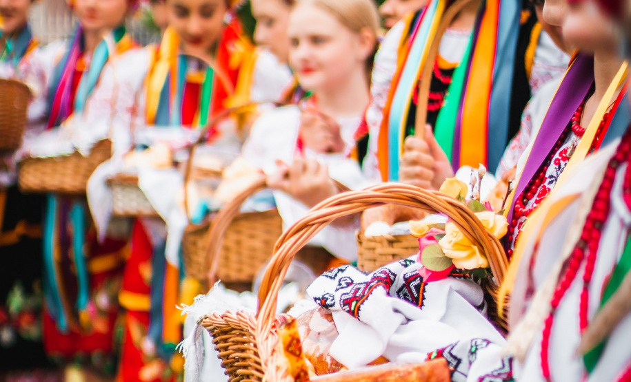 Páscoa é oportunidade de fazer turismo e conhecer atrativos ao redor do Paraná; confira dicas