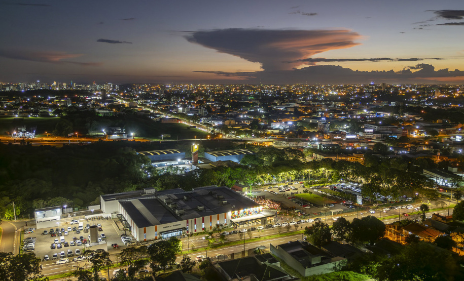 VIAJE PARANÁ - Atrativo gastronômico em Foz do Iguaçu cativa turistas com cultura e história preservada