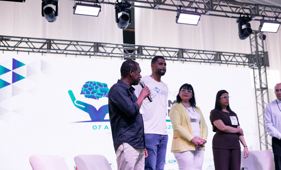 VIAJE PARANÁ - Com promoção e qualificação, 8º Fórum de Turismo Religioso destaca o segmento no Paraná