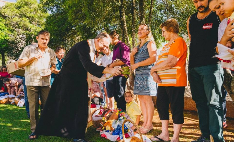 Páscoa é oportunidade de fazer turismo e conhecer atrativos ao redor do Paraná; confira dicas