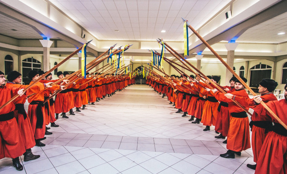 Páscoa é oportunidade de fazer turismo e conhecer atrativos ao redor do Paraná; confira dicas