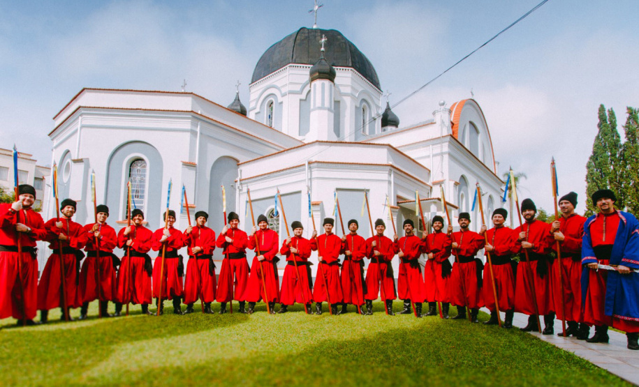 Páscoa é oportunidade de fazer turismo e conhecer atrativos ao redor do Paraná; confira dicas