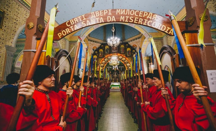 Páscoa é oportunidade de fazer turismo e conhecer atrativos ao redor do Paraná; confira dicas