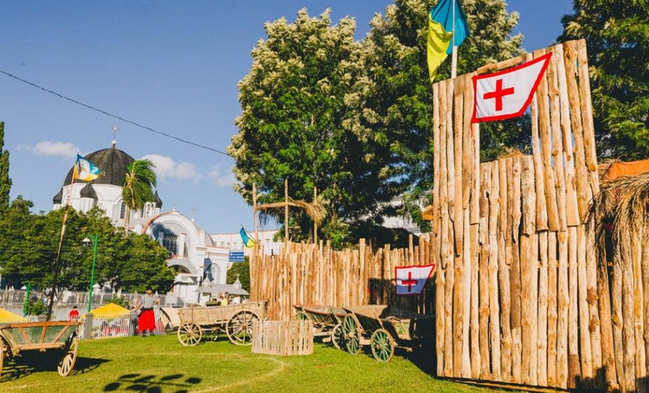 Páscoa é oportunidade de fazer turismo e conhecer atrativos ao redor do Paraná; confira dicas