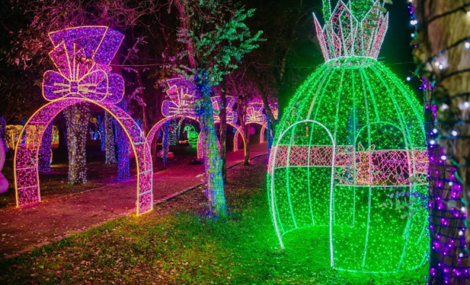 Páscoa é oportunidade de fazer turismo e conhecer atrativos ao redor do Paraná; confira dicas