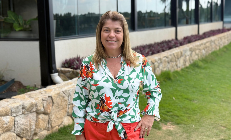 VIAJE PARANÁ - Mais de 300 agentes de viagens home office já foram impactados pelo turismo do Paraná neste ano