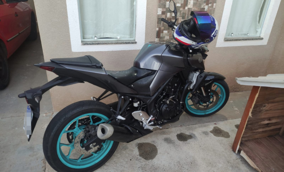 Operação integrada mira grupo que movimentou R$ 4 milhões com tráfico de drogas