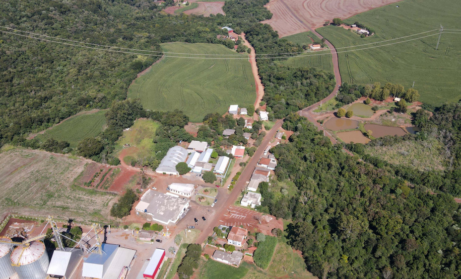 Governador autoriza R$ 17 milhões para pavimentação em concreto de estrada rural em Céu Azul