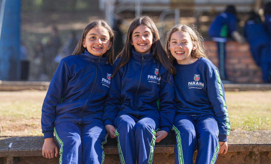 Paraná lidera recebimento de complementação VAAR pelo segundo ano seguido Caix