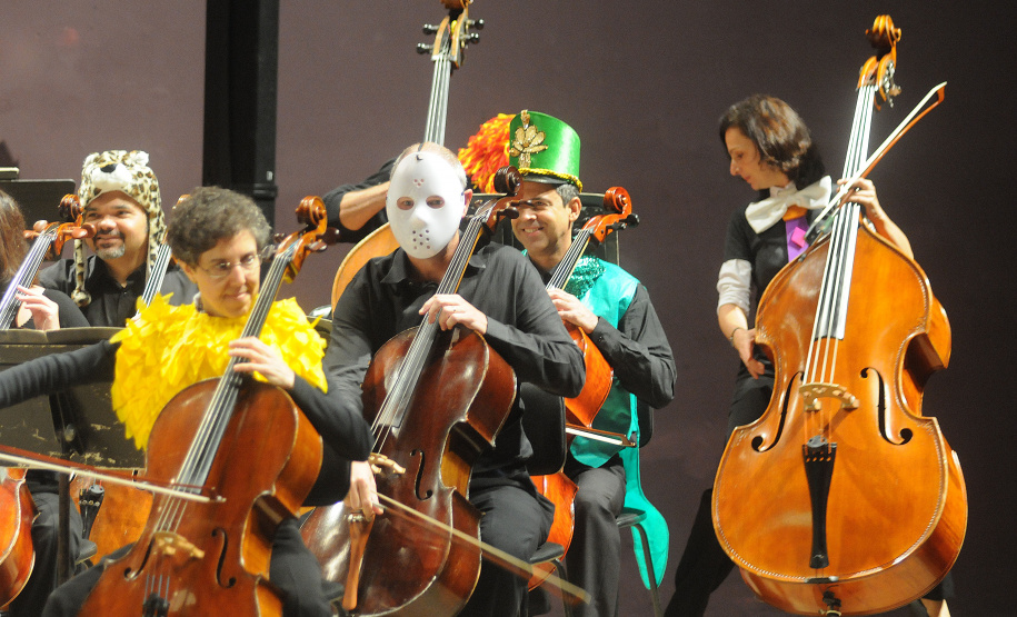 SEEC abre inscrições para o 2.º trimestre do programa de Mobilidade Cultural - 2.ª edição