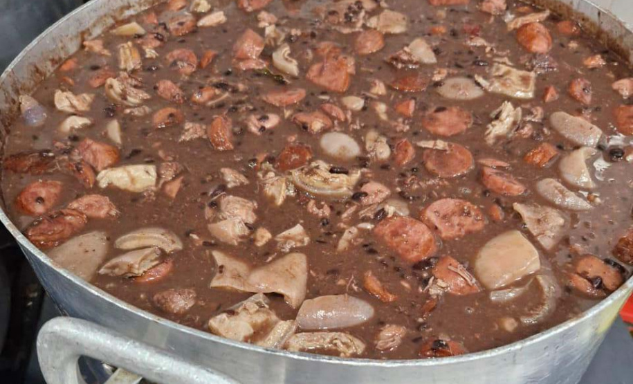 Dia da Escola integra famílias e equipes em unidades do Parceiro da Escola