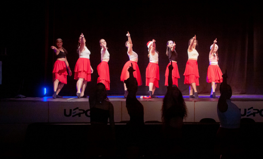 SETI - Universidades estaduais recebem R$ 1,5 milhão para fortalecer a economia criativa