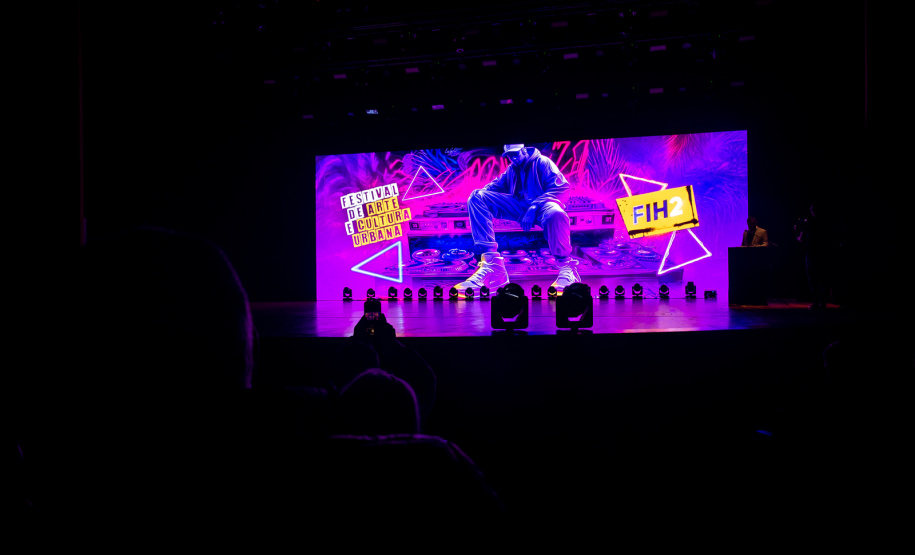 SEEC abre inscrições para o 2.º trimestre do programa de Mobilidade Cultural - 2.ª edição