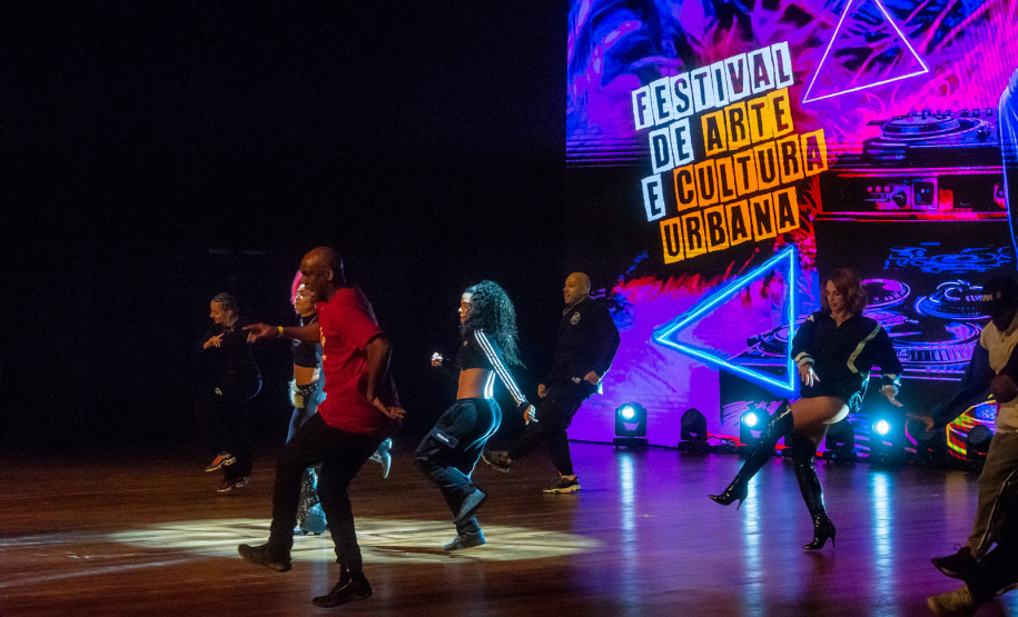 SEEC - Cultura abre consulta pública para Editais de Apoio a Publicações Independentes e Música Urbana e Independente