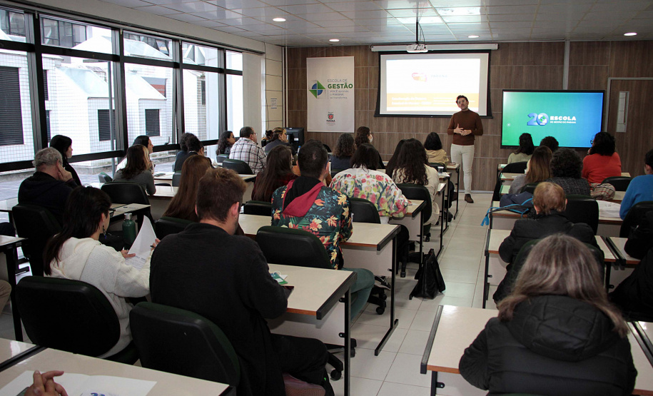 Governo do Estado lança edital de pareceristas para análise de editais da PNAB e do Profice