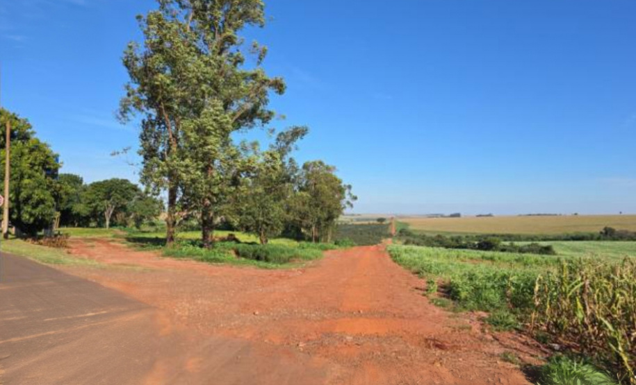 DER - Francisco Alves