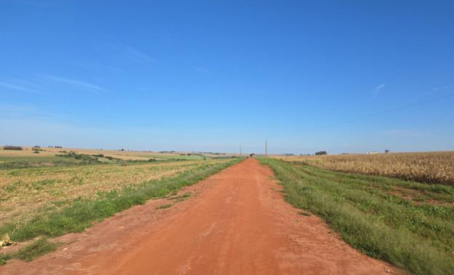 DER - Francisco Alves