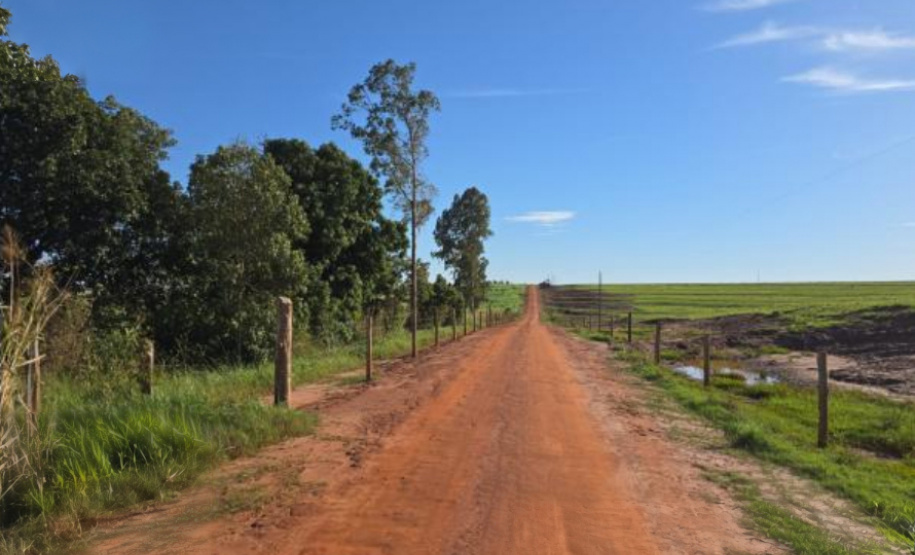 DER - Francisco Alves