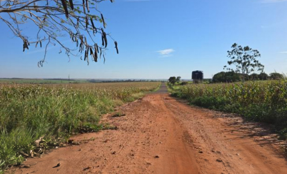 DER - Francisco Alves