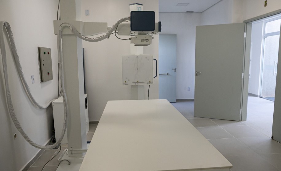 BELA VISTA DO PARAÍSO