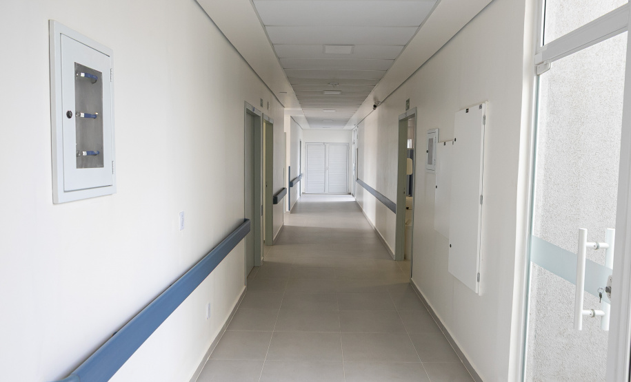 BELA VISTA DO PARAÍSO