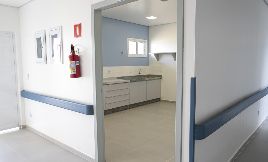 BELA VISTA DO PARAÍSO