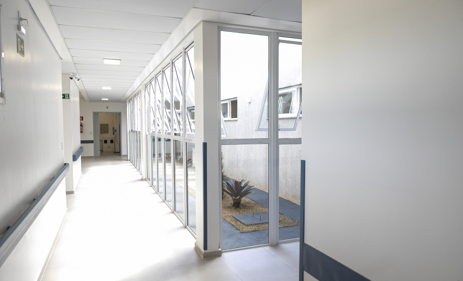 BELA VISTA DO PARAÍSO