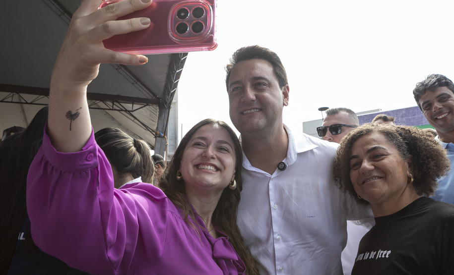 BELA VISTA DO PARAÍSO