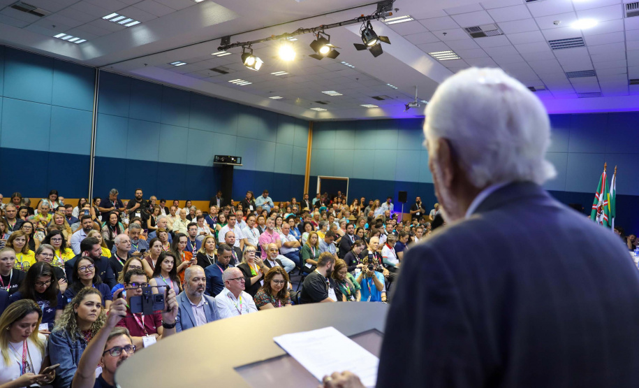 Calendário de Eventos Maio - Setu