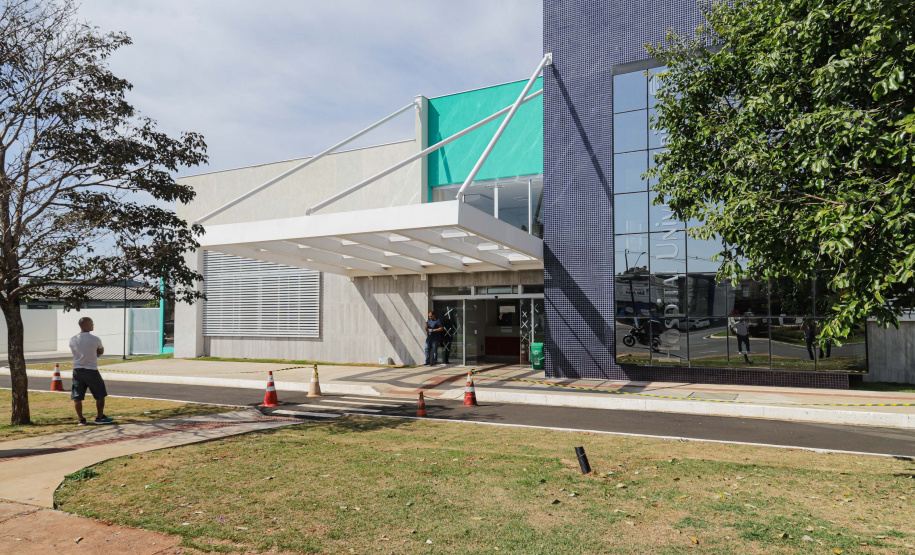 UTI Adulto do HU recebe Selo UTI Top Performer 2026