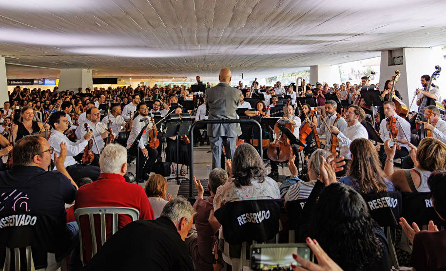 SETU - Festa Literária