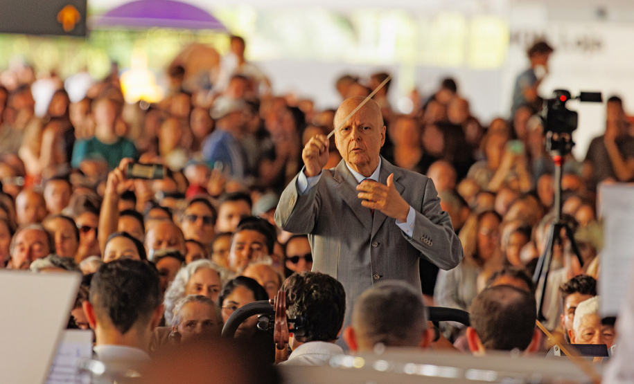 SETU - Festa Literária