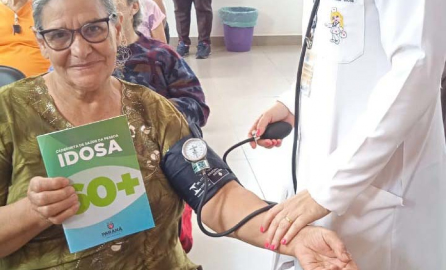 Vacinas contra gripe e Covid-19 são aliadas na prevenção de infarto e AVC, alerta Sesa