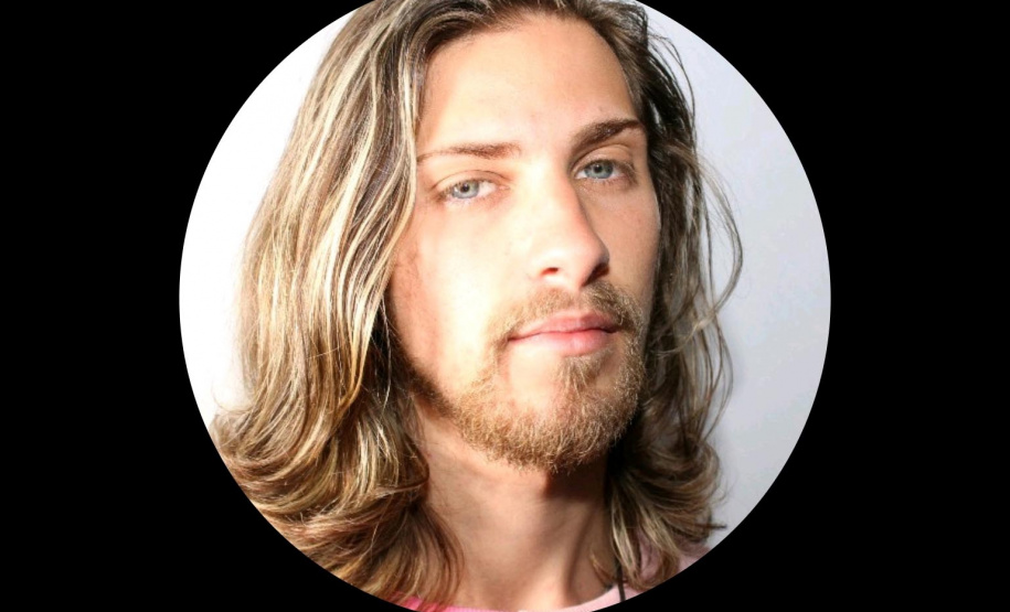 Divulgação | Oficina MAC Paraná C