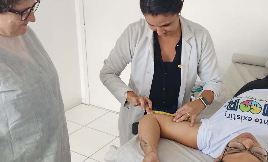 Implante contraceptivo chega a quase 2 mil mulheres no Paraná em 2026 e Paraná amplia capacitação de profissionais