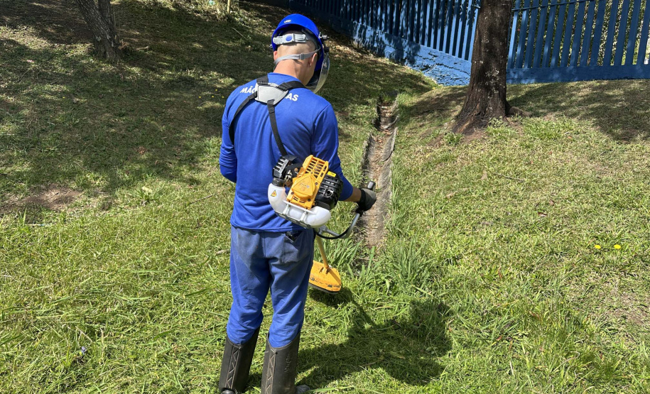 Estado amplia alcance do Mãos Amigas com entrega de 18 novas vans