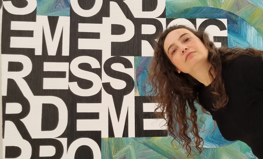 MIS-PR inaugura exposição sobre a história política brasileira nesta quinta (09)