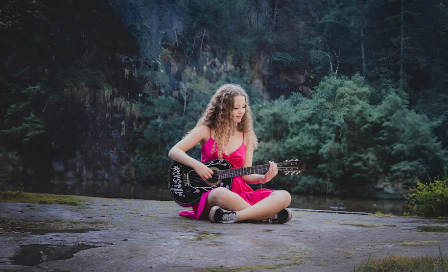 PARANÁ SEGUE SENDO ESTADO COM MENOR RECUSA FAMILIAR PARA DOAÇÃO DE ÓRGÃOS
